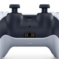 9399605