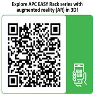 ER6202FP1
