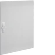 Hager FZ010F: 519x12x769mm (Millimeters).