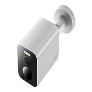 Caméra de surveillance réseau Xiaomi BW300