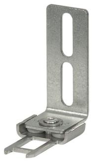 Actionneur flexible coudé Eaton LS-XF-ZBZ