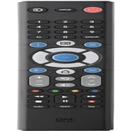 One for All URC 1211 Essence Universal TV Remote