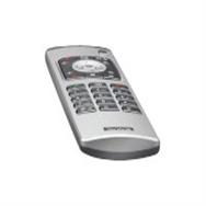 Télécommande Yealink VCR11