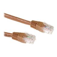 Câble de raccordement ACT - RJ-45 (M) vers RJ-45 (M)