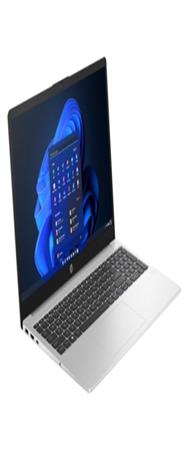 HP 255 G10 R5-7730U 15,6 pouces Full HD - 512 Go - 16 Go