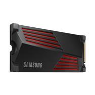 Samsung 990 PRO MZ-V9P2T0GW - SSD