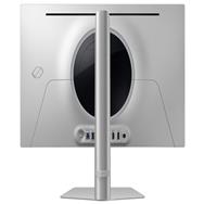 Samsung LS27DG612SUXEN 27IN OLED Glare-Free 16 9 - Flat Screen - 68.6 cm