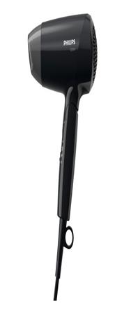 Philips BHC010/10 Sèche-cheveux essentiel 1200W
