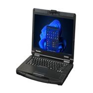 FZ-55GZ00TB4