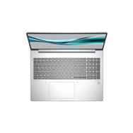 HP EliteBook A6TR0UT 14in Notebook