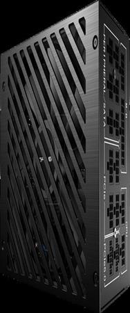 LC1200P : alimentation ATX 1 200 W