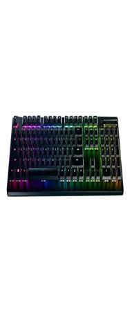 Clavier de jeu Razer DeathStalker V2 Pro