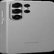 Samsung EF-VS938 - Coque arrière pour téléphone portable