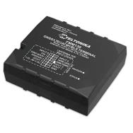 Teltonika FMM130 - Terminal avancé CAT M1/GSM/GNSS/BLE