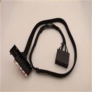 5C10U58526