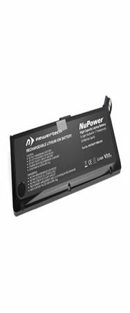 Batterie OWC MacBook Pro 17
