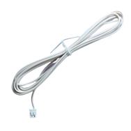 Sony 175485211, 1 pièce(s)