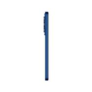 T803D-2CLCA112