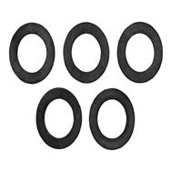 05300-20