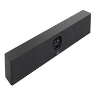 Yealink MeetingBar A40 - Barre vidéo tout-en-un (console tactile CTP25)