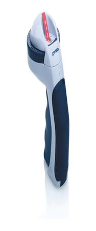 Dymo Pr├ñgeger├ñt Omega Etikettierger├ñt for Zuhause