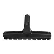 Suceur pour sols durs Makita - pour aspirateur