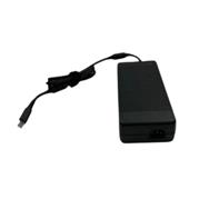 MSI S93-0409481-D04 - Notebook - Indoor - 90 - 264 V - 330 W - 19.5 V - 16.9 A