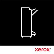 Xerox Convenience stapler - 1 pc(s)
