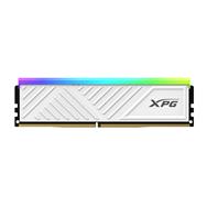 ADATA XPG SPECTRIX D35G 16 Go DDR4 3600 MHz