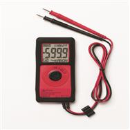 Multimètre de poche Fluke Amprobe PM55A