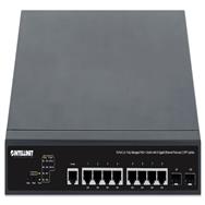 562003