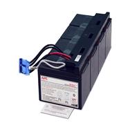 Cartouche de batterie de rechange APC n° 150