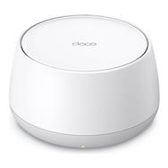 TP-LINK Deco BE25 V1 - Système Wi-Fi