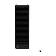 Lenovo Legion T5 30IAS10 Core Ultra 7 265KF - Core Ultra 7 - 32 GB
