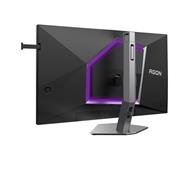 Écran LED AOC AGON PRO AG276FK