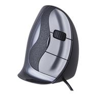 Bakker Elkhuizen Evoluent D - Souris verticale