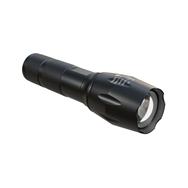 Lampe torche LED rechargeable Odin EFL-1031 Extralink