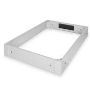 DN-19 PLINTH-8/12-1