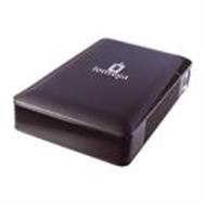 Adaptateur parallèle en ligne - USB