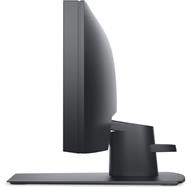 DELL-E2425H