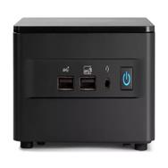 Barebone ASUS NUC 12 RNUC12WSHV500002I