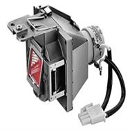 BenQ 5J.J9R05.001 - 190 W - Benq - Ms504/Mx505