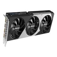 Inno3D RTX5060 Ti X3 OC GDDR7 HDMI 3xD - 8 192 Mo