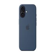 Coque arrière Apple pour téléphone portable