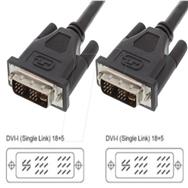 ICOC-DVI-9000