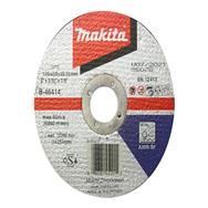Disque à tronçonner Makita pour métal