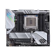 Carte mère ASUS PRIME TRX40-PRO S