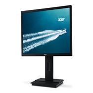 Acer B226WLymdr LED Écran