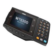 WT63B0-KX0QNERW