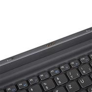 S1203/TASTATUR/ES